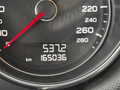 Audi TT Coupé 18 TFSI - 160 + Clim   - 26