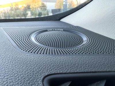 Audi Q5 20 TDI AVUS - 190 - S-tronic - PHASE 2   - 8