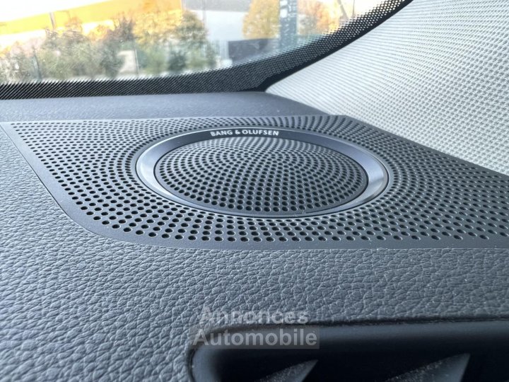 Audi Q5 20 TDI AVUS - 190 - S-tronic - PHASE 2 - 8