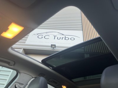 Audi Q5 20 TDI AVUS - 190 - S-tronic - PHASE 2   - 19