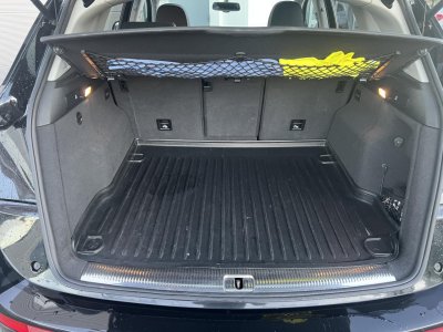 Audi Q5 20 TDI AVUS - 190 - S-tronic - PHASE 2   - 25