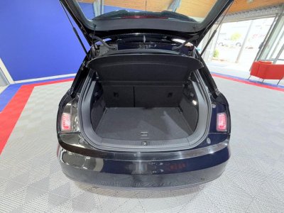 Audi A1 Sportback 16 TDI 116 S-LINE S-TRONIC   - 17