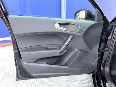 Audi A1 Sportback 16 TDI 116 S-LINE S-TRONIC   - 24