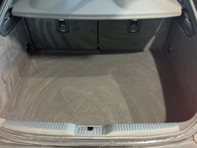 Audi TT 45 TFSI 245CH S LINE QUATTRO S TRONIC 7 154G   - 6