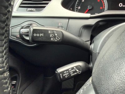 Audi A4 20 TDI 16V FAP Multitronic 143 cv - Régulateur / Attelage / GPS / Distribution OK -   - 27