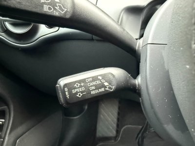 Audi A4 20 TDI 16V FAP Multitronic 143 cv - Régulateur / Attelage / GPS / Distribution OK -   - 28