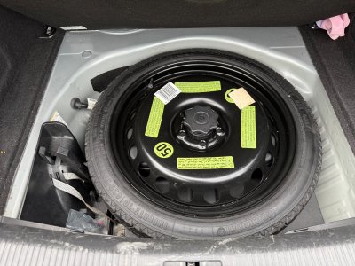 Audi A4 20 TDI 16V FAP Multitronic 143 cv - Régulateur / Attelage / GPS / Distribution OK -   - 35