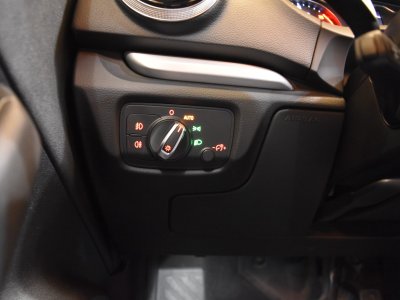 Audi A3 Sportback 16 TDI 110 S Line S tronic 7   - 27