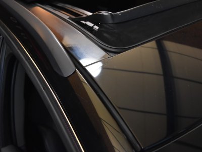 Audi A3 Sportback 16 TDI 110 S Line S tronic 7   - 33