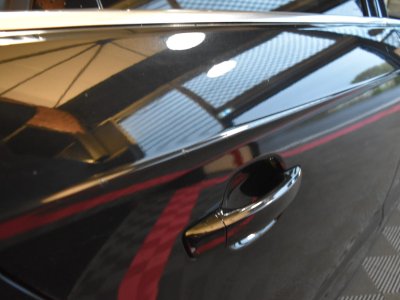 Audi A3 Sportback 16 TDI 110 S Line S tronic 7   - 35