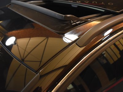 Audi A3 Sportback 16 TDI 110 S Line S tronic 7   - 36