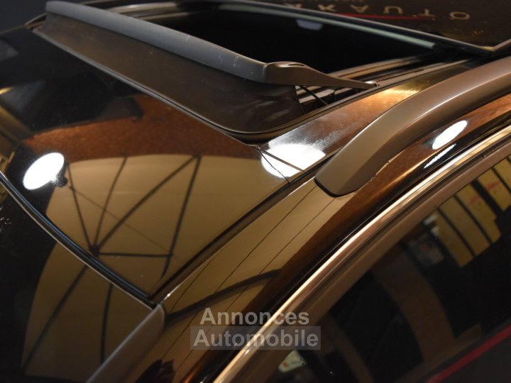 Audi A3 Sportback 16 TDI 110 S Line S tronic 7 - 36