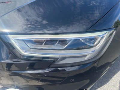 Audi RS3 SPORTBACK 25 TFSI 400 S tronic 7 Quattro VMAX   - 23