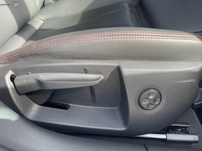 Audi RS3 SPORTBACK 25 TFSI 400 S tronic 7 Quattro VMAX   - 28