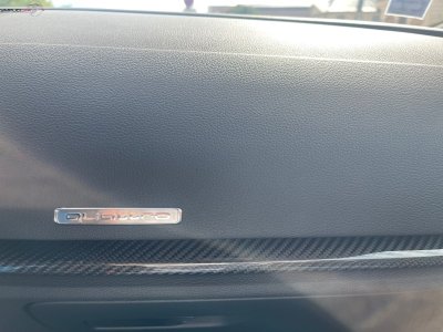 Audi RS3 SPORTBACK 25 TFSI 400 S tronic 7 Quattro VMAX   - 35