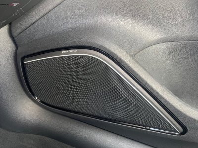 Audi RS3 SPORTBACK 25 TFSI 400 S tronic 7 Quattro VMAX   - 36