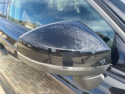 Audi RS3 SPORTBACK 25 TFSI 400 S tronic 7 Quattro VMAX   - 52