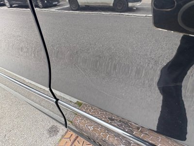 Audi Q7 42 V8 TDI 340 Quattro S Line Tiptronic A / TOIT OUVRANT / 7 PLACES   - 57