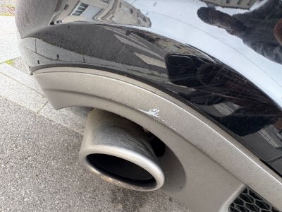 Audi Q7 42 V8 TDI 340 Quattro S Line Tiptronic A / TOIT OUVRANT / 7 PLACES   - 59