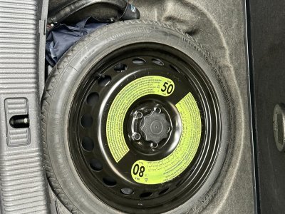 Audi A5 20L 190ch S-Line / ATTELAGE / BLUETOOTH   - 43