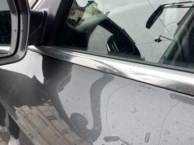 Audi A5 20L 190ch S-Line / ATTELAGE / BLUETOOTH   - 49