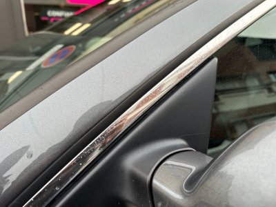 Audi A5 20L 190ch S-Line / ATTELAGE / BLUETOOTH   - 50