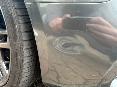 Audi A5 20L 190ch S-Line / ATTELAGE / BLUETOOTH   - 51