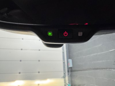 Audi Q3 20 TDI 177 ch S line   - 37