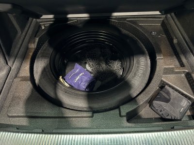 Audi Q3 20 TDI 177 ch S line   - 43