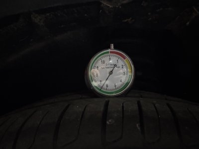 Audi Q3 20 TDI 177 ch S line   - 50