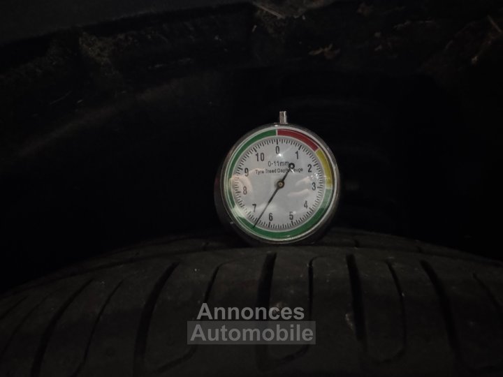 Audi Q3 20 TDI 177 ch S line - 50