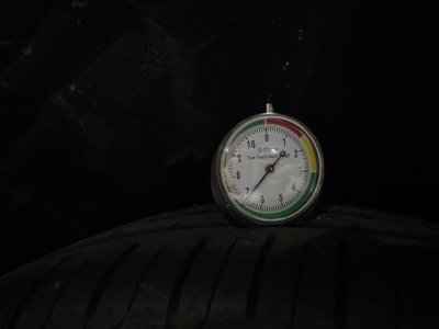 Audi Q3 20 TDI 177 ch S line   - 51