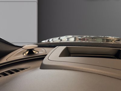 Audi RS6 AVANT Performance V8 40 TFSI 605 Quattro Tiptronic 8 BANGOLUFSEN 3D - MATRIX LED - TOIT OUVRANT - CAMERA - QUATTRO SPORT   - 15