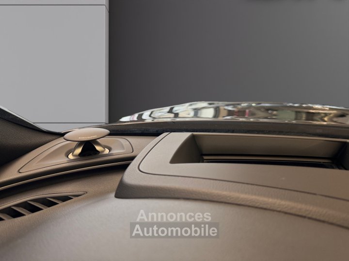 Audi RS6 AVANT Performance V8 40 TFSI 605 Quattro Tiptronic 8 BANGOLUFSEN 3D - MATRIX LED - TOIT OUVRANT - CAMERA - QUATTRO SPORT - 15