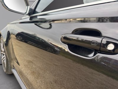 Audi RS6 AVANT Performance V8 40 TFSI 605 Quattro Tiptronic 8 BANGOLUFSEN 3D - MATRIX LED - TOIT OUVRANT - CAMERA - QUATTRO SPORT   - 16