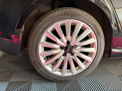 Audi A3 Sportback 14 TFSI e-tron 204 Ambition Luxe S tronic 6 / SUIVIE COMPLET / TOIT OUVRANT / LED / SIEGES ELEC / PACK HIVER   - 27