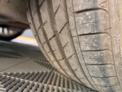 Audi A3 Sportback 14 TFSI e-tron 204 Ambition Luxe S tronic 6 / SUIVIE COMPLET / TOIT OUVRANT / LED / SIEGES ELEC / PACK HIVER   - 28