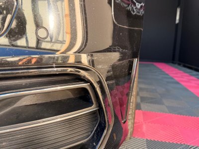 Audi A3 Sportback 14 TFSI e-tron 204 Ambition Luxe S tronic 6 / SUIVIE COMPLET / TOIT OUVRANT / LED / SIEGES ELEC / PACK HIVER   - 32