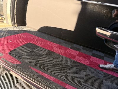 Audi A3 Sportback 14 TFSI e-tron 204 Ambition Luxe S tronic 6 / SUIVIE COMPLET / TOIT OUVRANT / LED / SIEGES ELEC / PACK HIVER   - 33