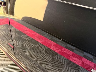 Audi A3 Sportback 14 TFSI e-tron 204 Ambition Luxe S tronic 6 / SUIVIE COMPLET / TOIT OUVRANT / LED / SIEGES ELEC / PACK HIVER   - 34