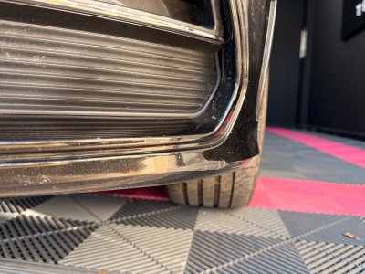 Audi A3 Sportback 14 TFSI e-tron 204 Ambition Luxe S tronic 6 / SUIVIE COMPLET / TOIT OUVRANT / LED / SIEGES ELEC / PACK HIVER   - 35