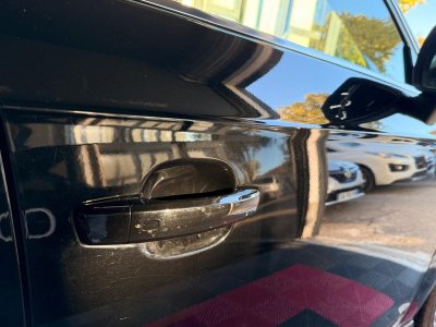 Audi A3 Sportback 14 TFSI e-tron 204 Ambition Luxe S tronic 6 / SUIVIE COMPLET / TOIT OUVRANT / LED / SIEGES ELEC / PACK HIVER   - 36