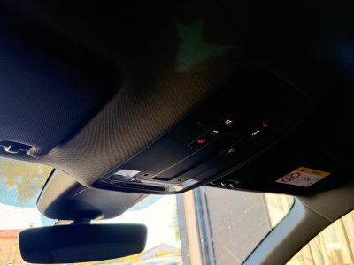 Audi Q3 Sportback 40 TFSI 190 ch S tronic 7 Quattro S line / SUIVIE / CAMERA 360 / HAYON ELEC / PACK HIVER   - 26