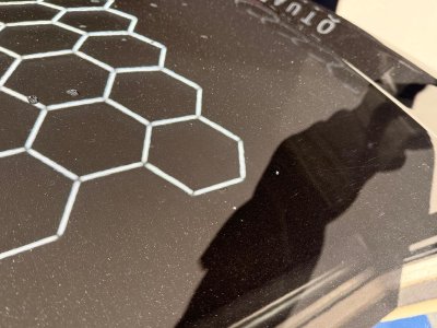 Audi Q3 Sportback 40 TFSI 190 ch S tronic 7 Quattro S line / SUIVIE / CAMERA 360 / HAYON ELEC / PACK HIVER   - 32