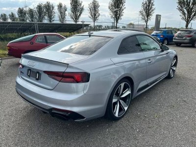Audi RS5 Coupé 29 qu Tiptronic – Full Options*Céramique*B&O   - 7