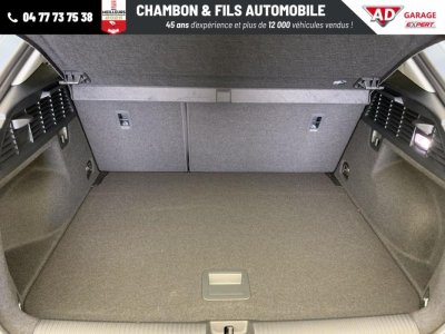 Audi Q2 35 TDI 150 S tronic 7 Design   - 11