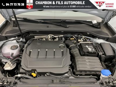 Audi Q2 35 TDI 150 S tronic 7 Design   - 15