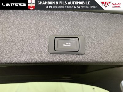 Audi Q2 35 TDI 150 S tronic 7 Design   - 17