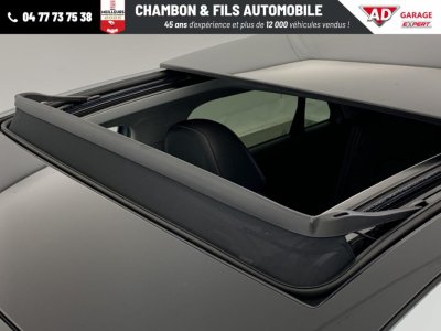 Audi Q2 35 TDI 150 S tronic 7 Design   - 24