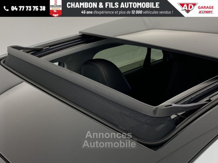 Audi Q2 35 TDI 150 S tronic 7 Design - 24